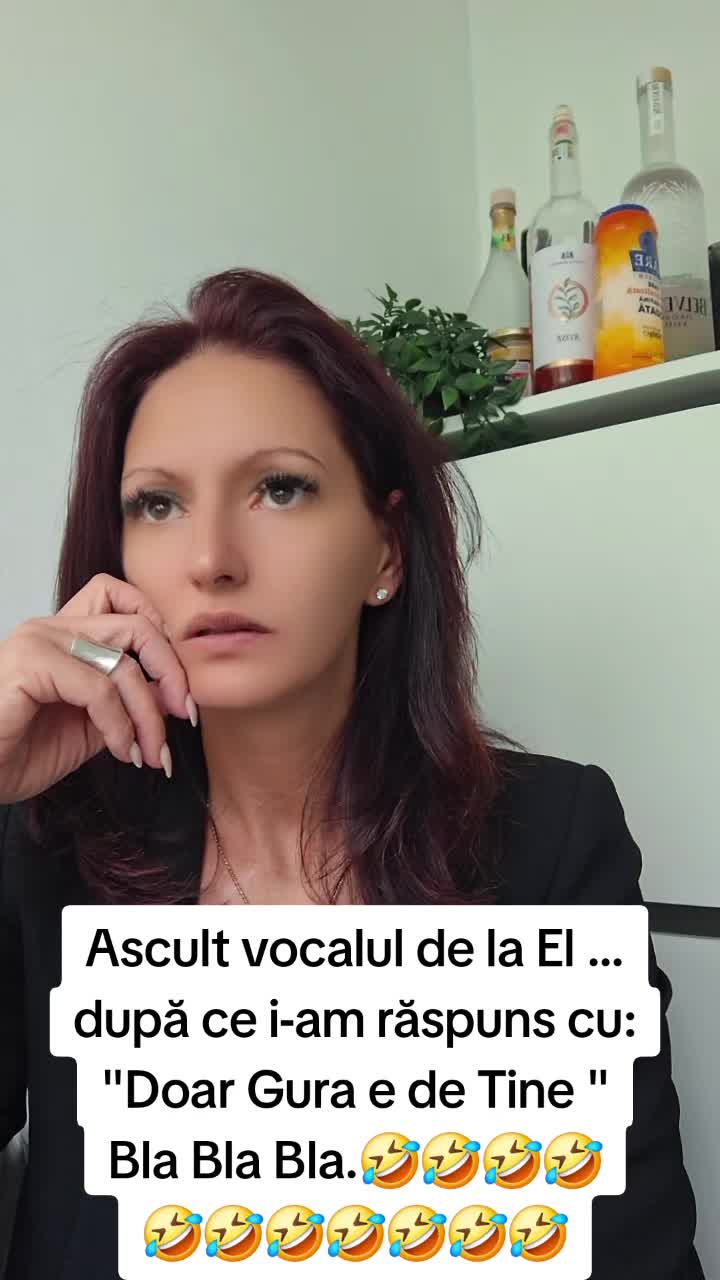 @simo@
