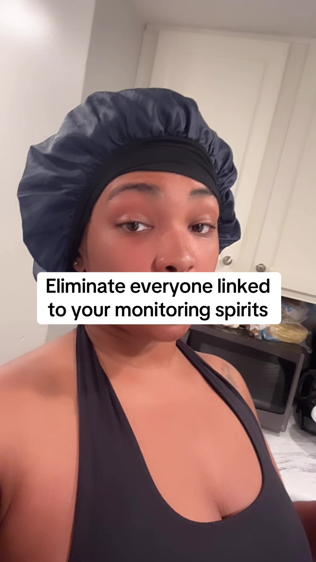 @Trenerra