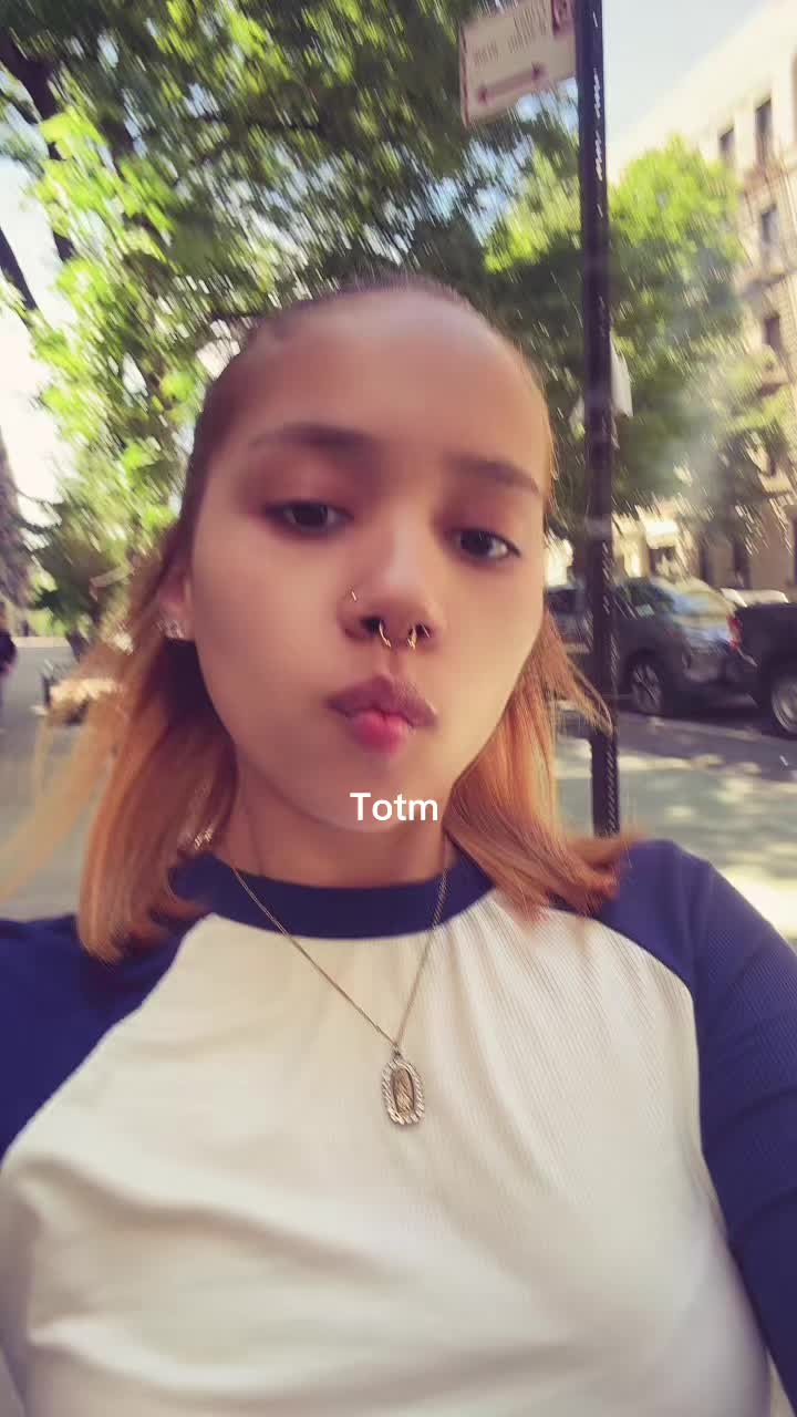@MDOLLAZ$