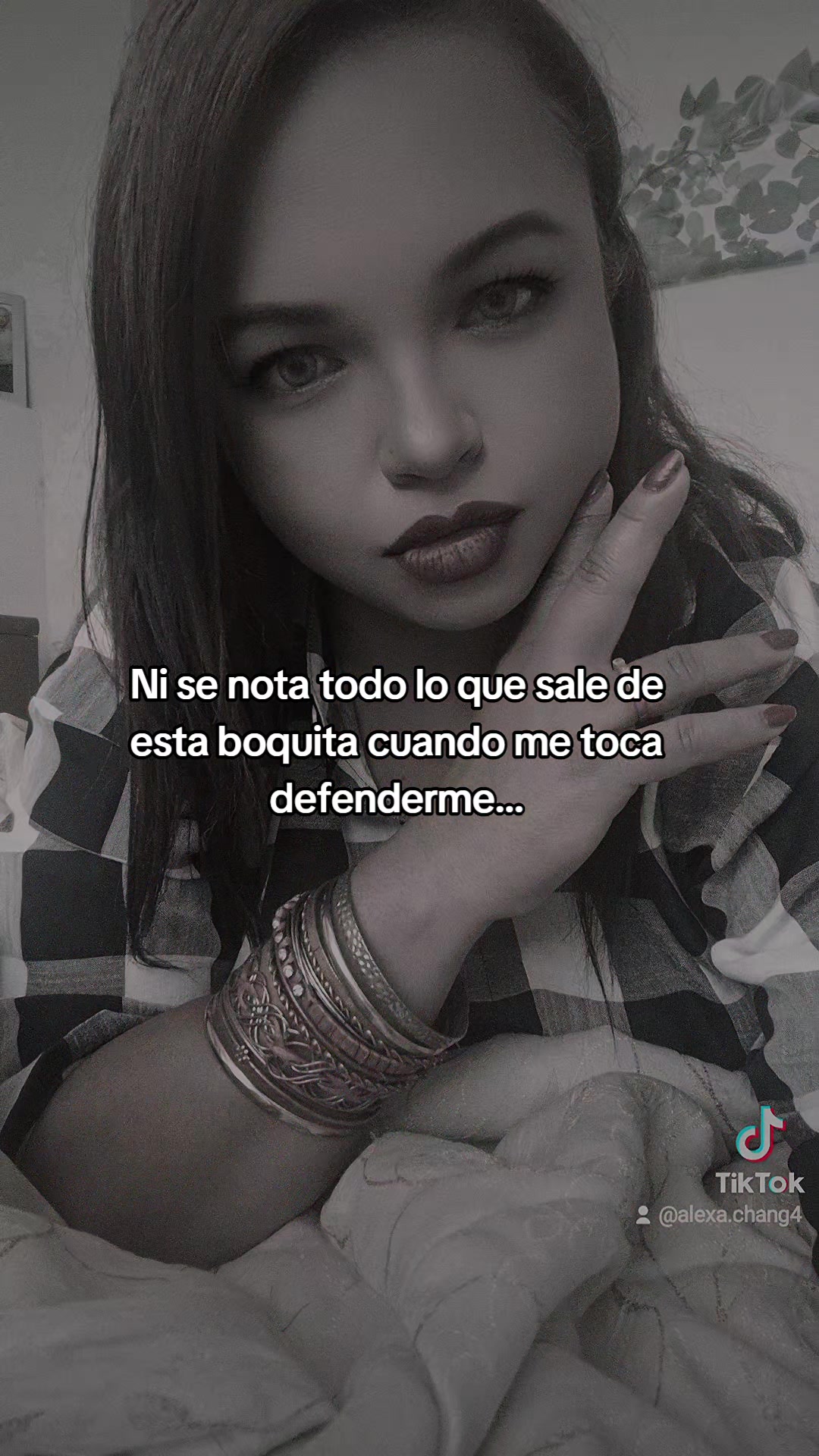 @✨Alexa⚡