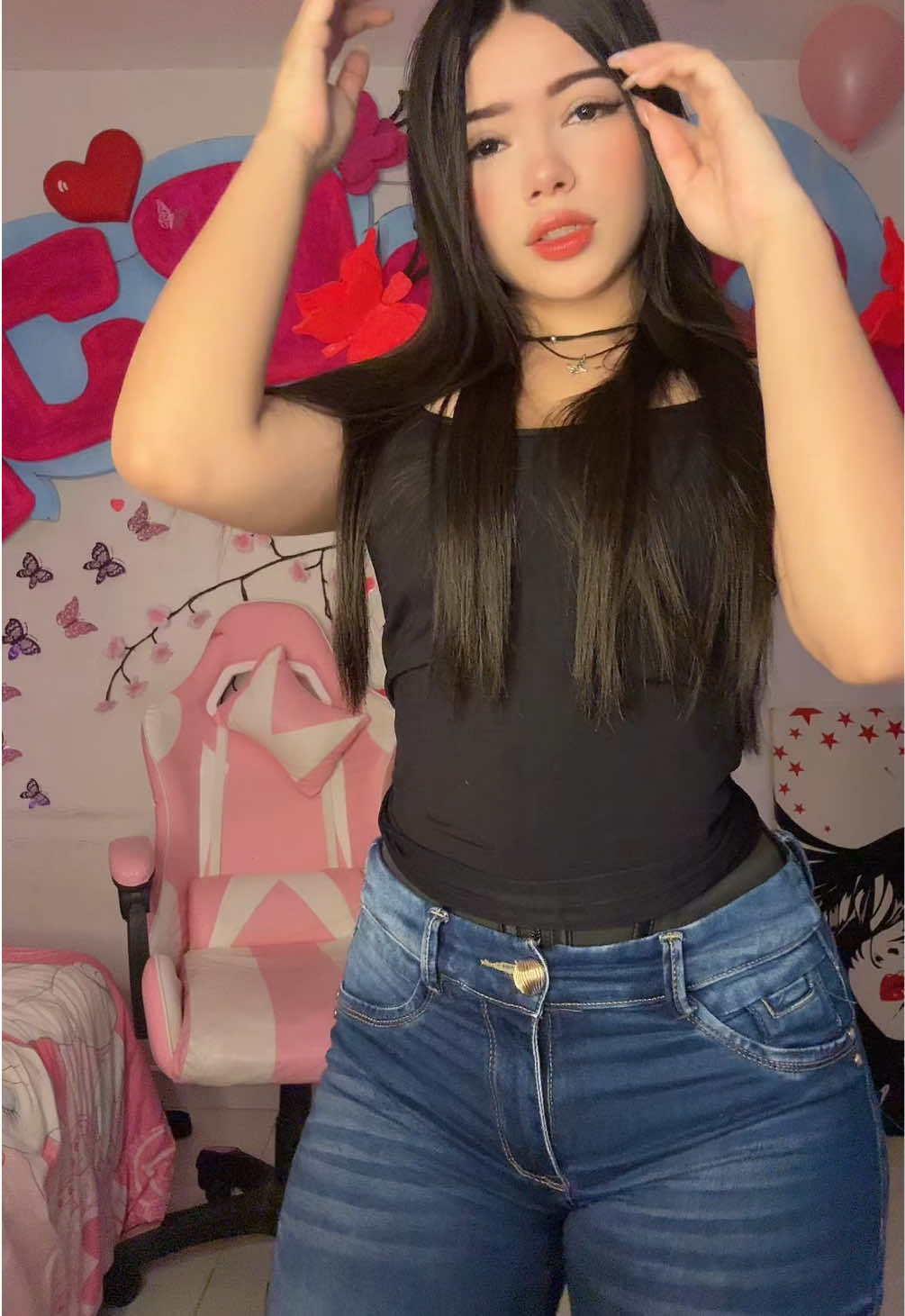 @Maleja ❤️
