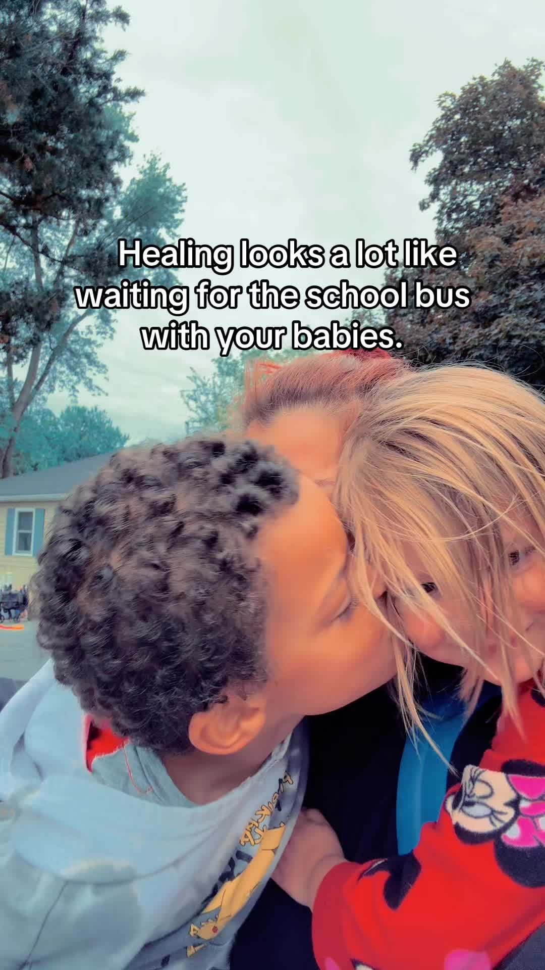@LifesaJourney❤️