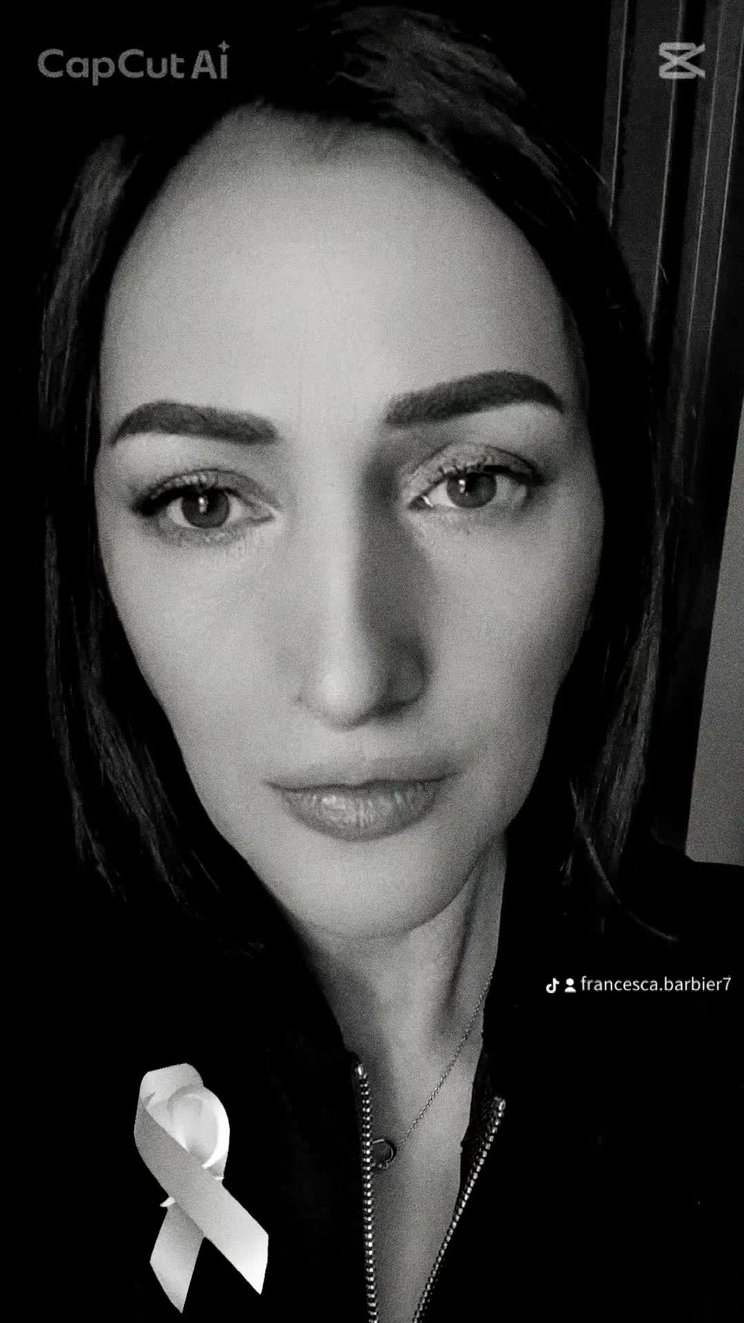 @Francesca Barbieri