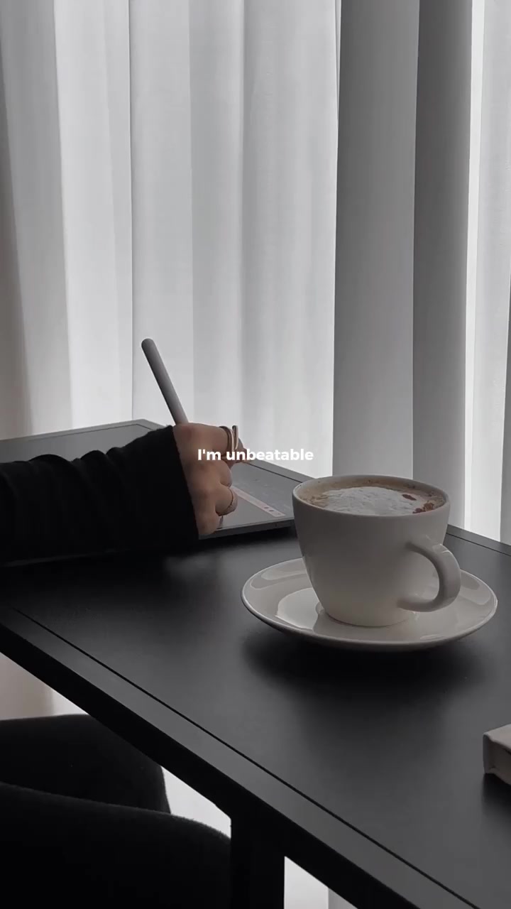 @ClassyStuff01