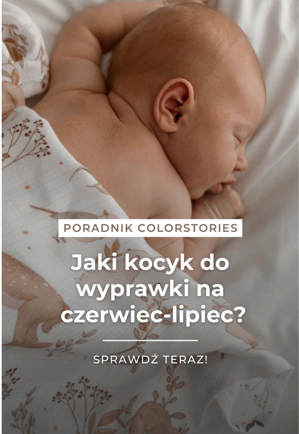 @ColorStories&ensp;For&ensp;Kids