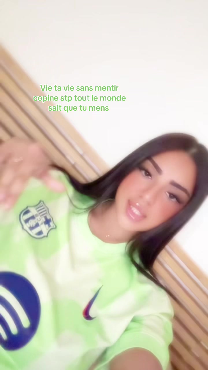 @bnl.21