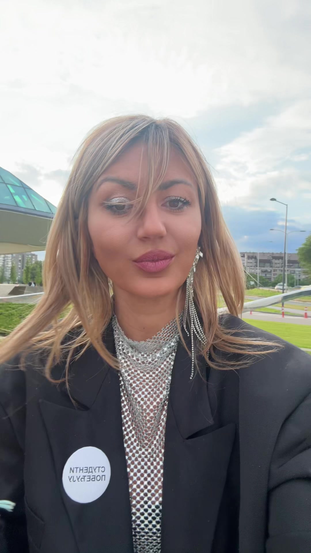 @Ivka