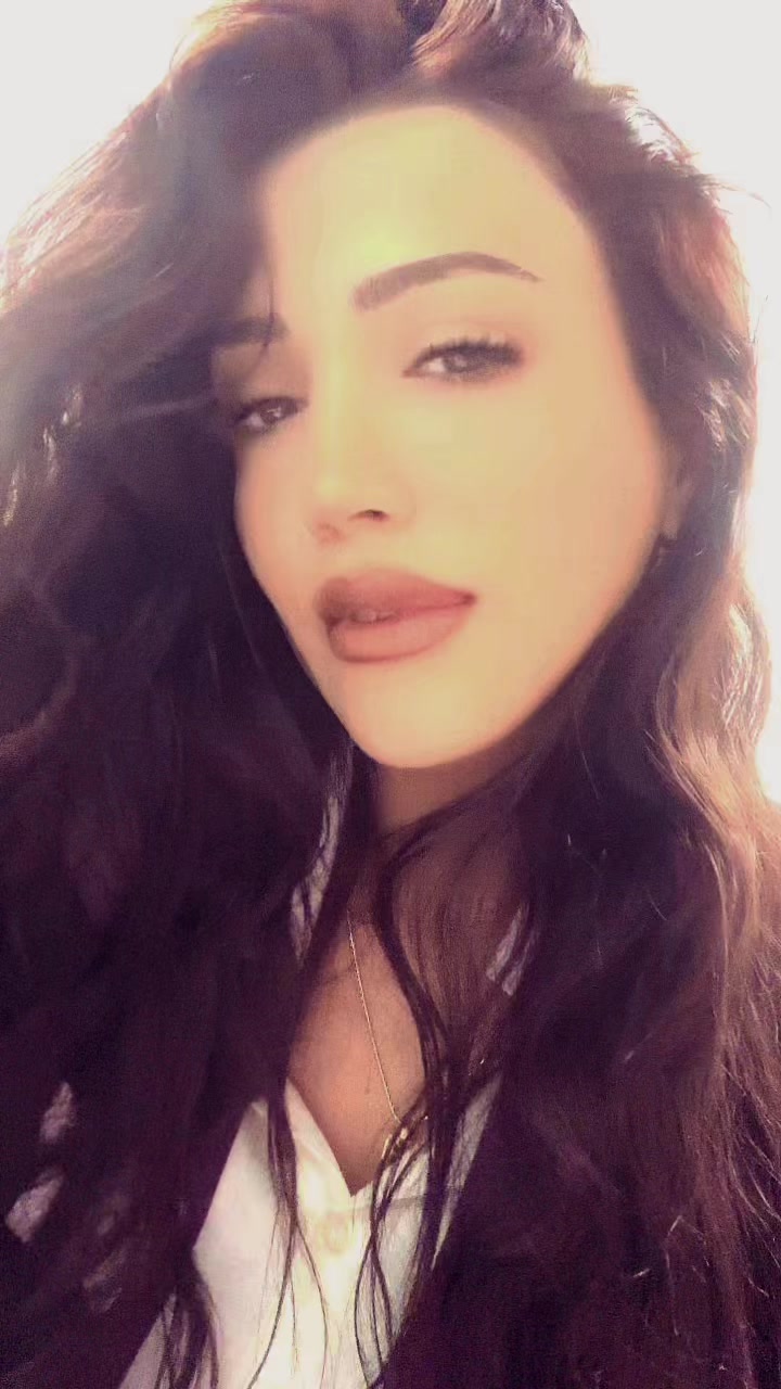 @☆𝓢𝓸𝓯𝓲𝓽𝓪シ