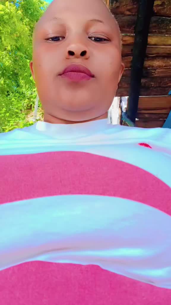 @moniq