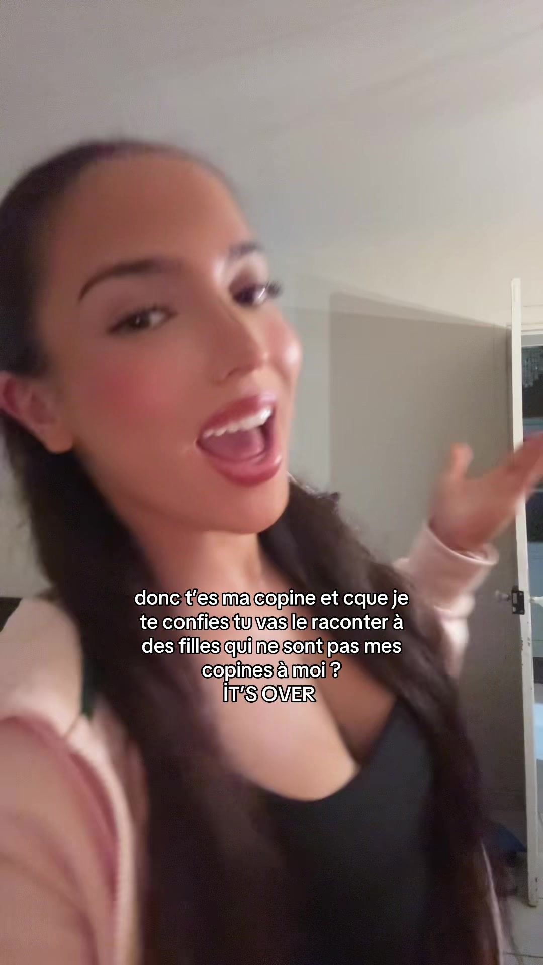 @n&egrave;ss🇩🇿🇮🇹