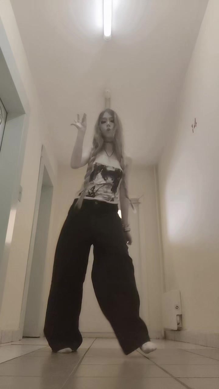 @мама джамперов 🤯