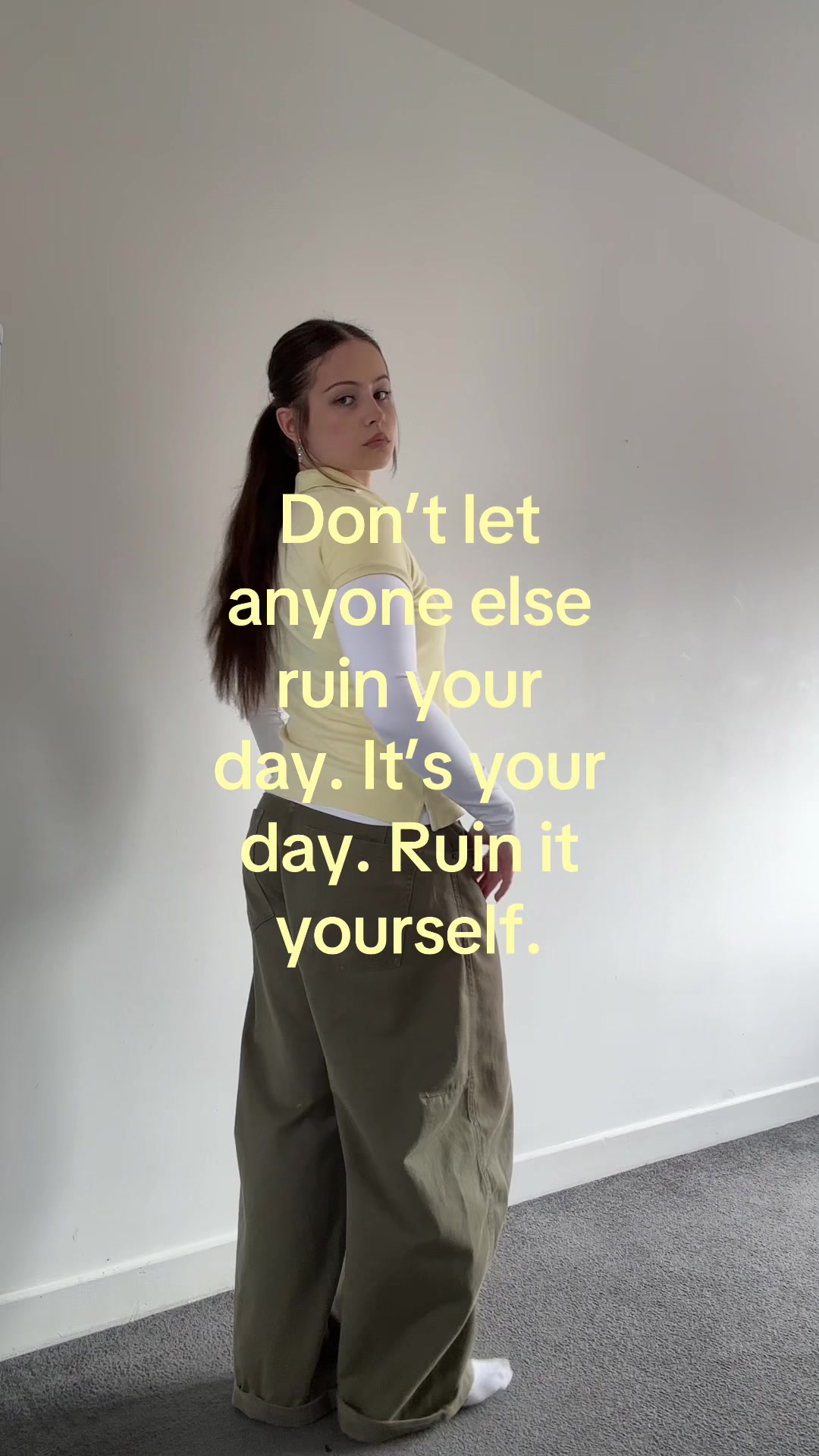@𝒜𝓃𝒶𝓈𝓉𝒶𝓈𝒾𝒿𝒶