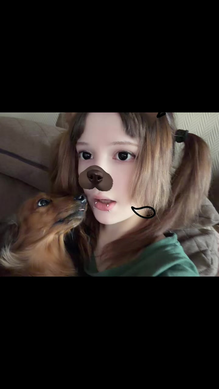 @urhikky