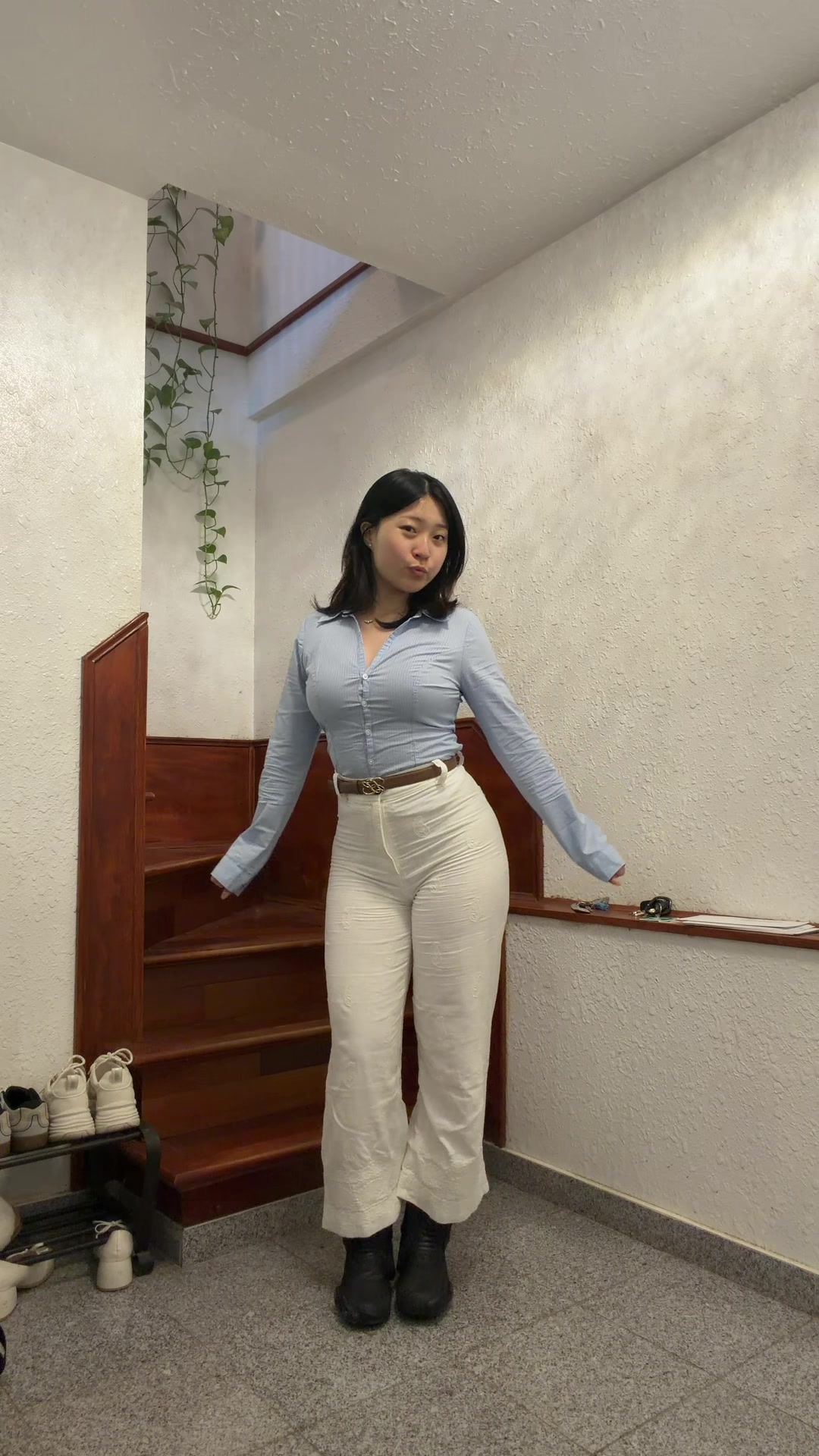 @Lily ♡