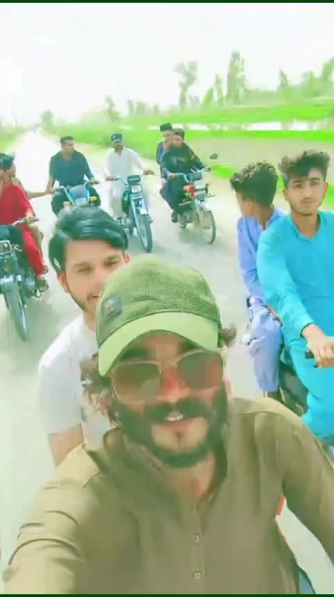 @zahidjutt711