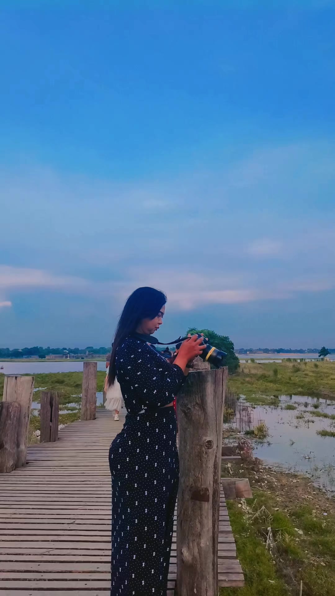 @ဂျိိန်းဖောသူ🇲🇲🇲🇲🇲🇲