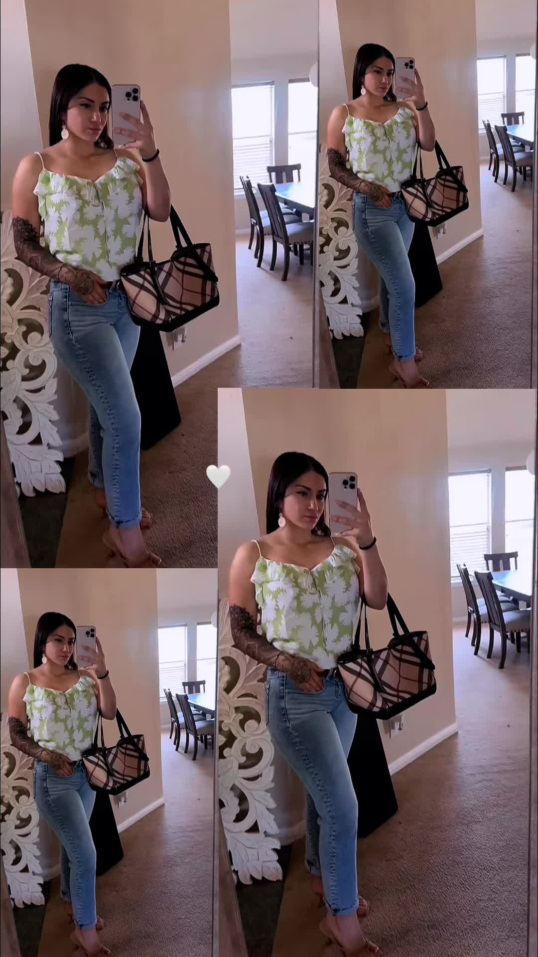 @amanda.jade03