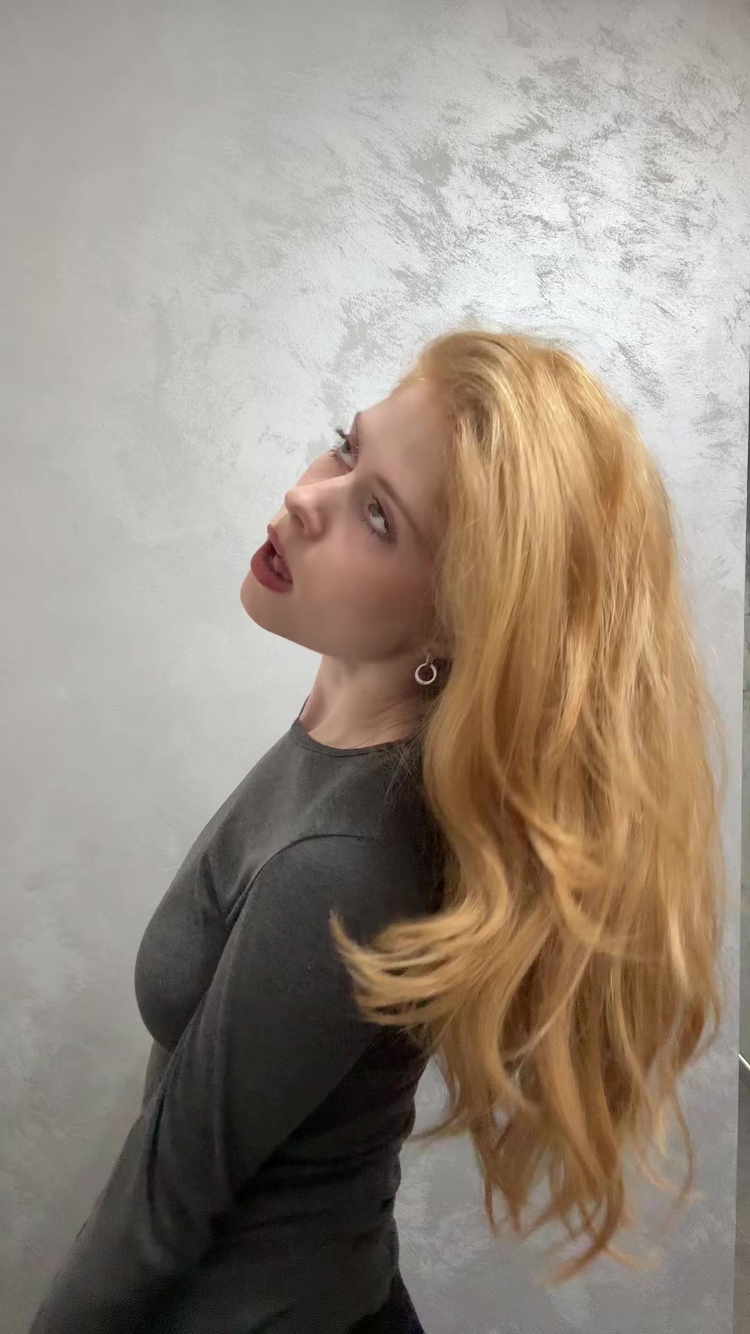 @Кравчуча