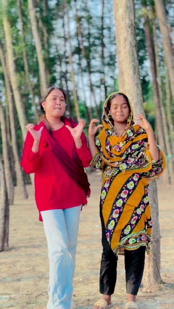 @❤️ মানিকগঞ্জের_মেয়ে ❤️