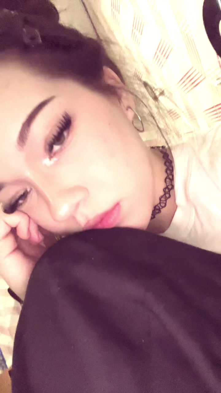 @eshkka