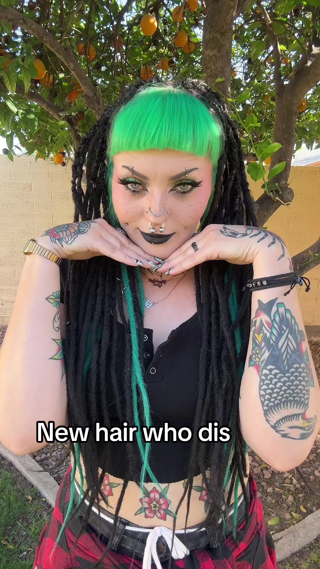 @gina.morningstar