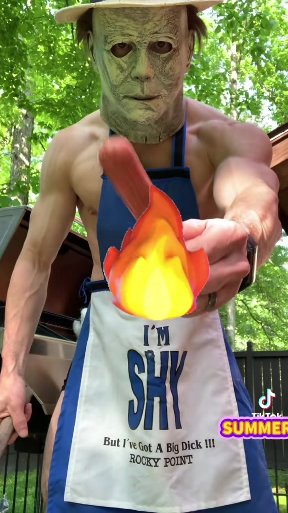 @Boogeymendelight