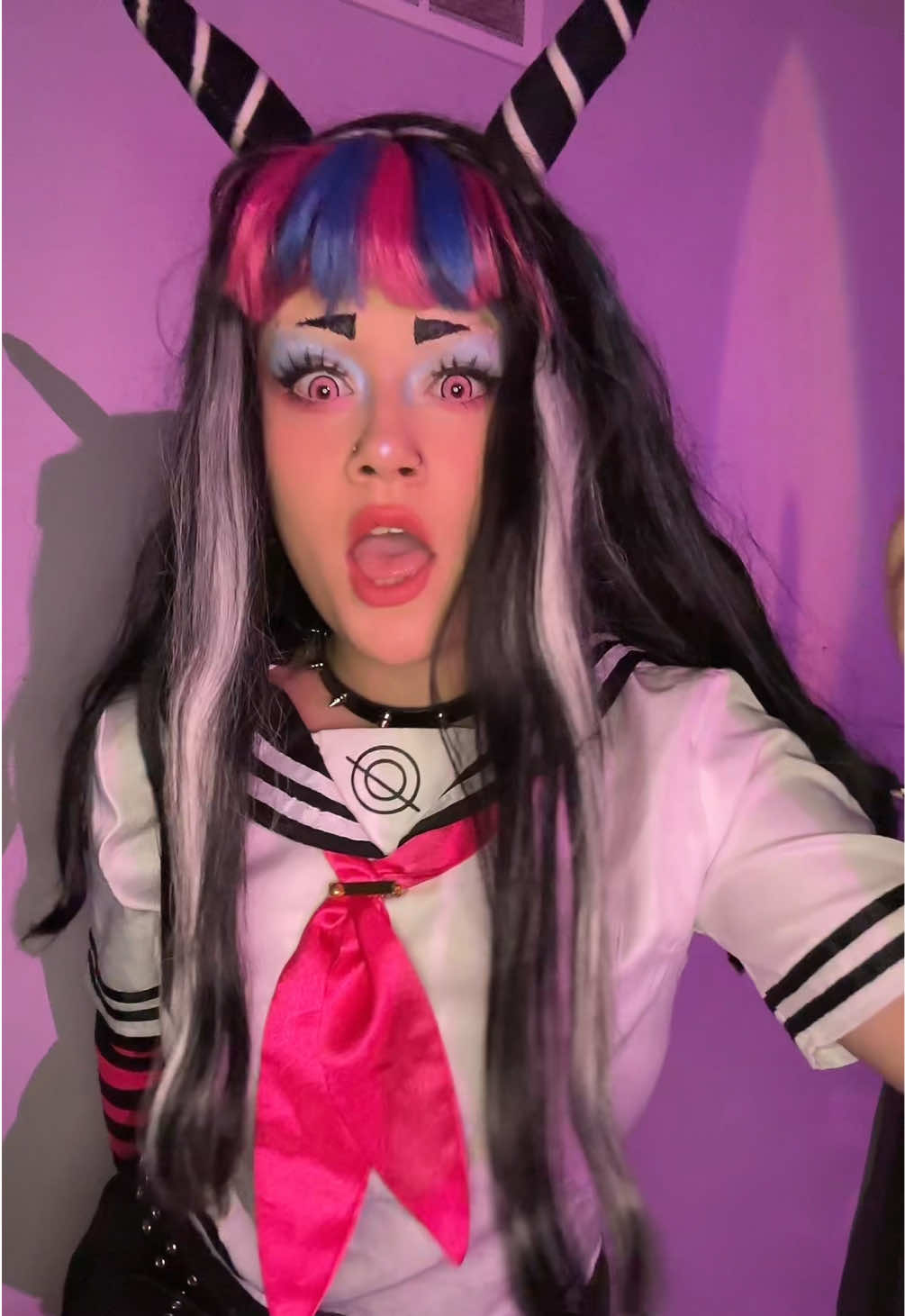 @Beeisbonkers
