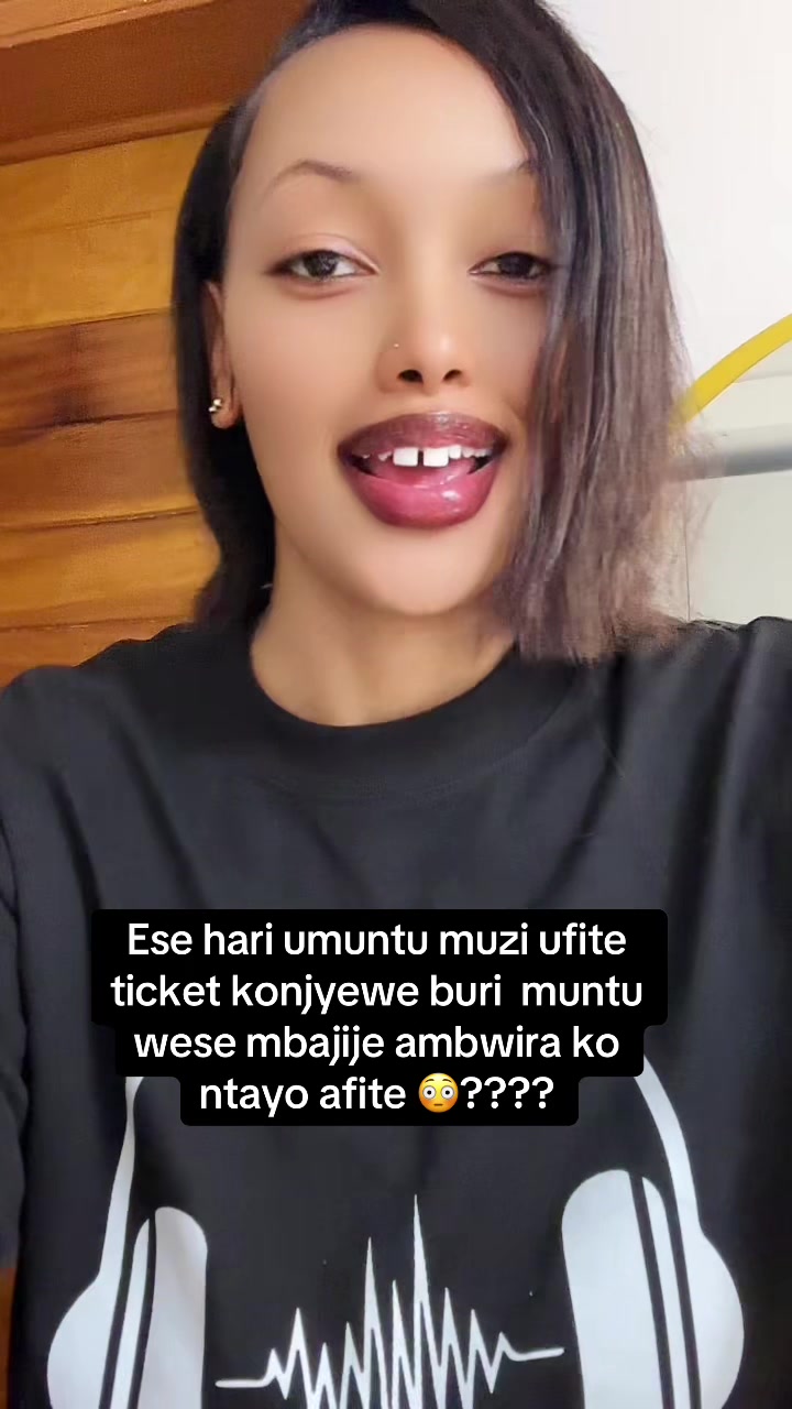 @Latifa🇷🇼