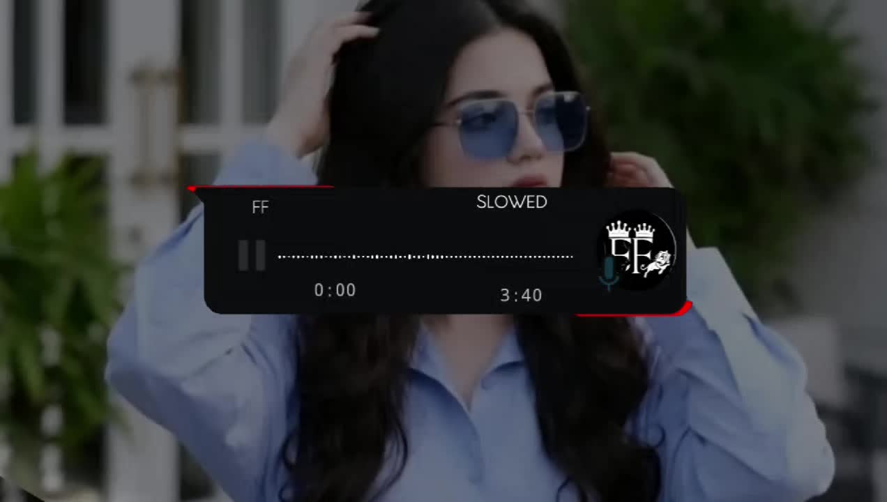 @𓂀 𝔽𝔽 𝕊𝕝𝕠𝕨𝕖𝕕 𓂀