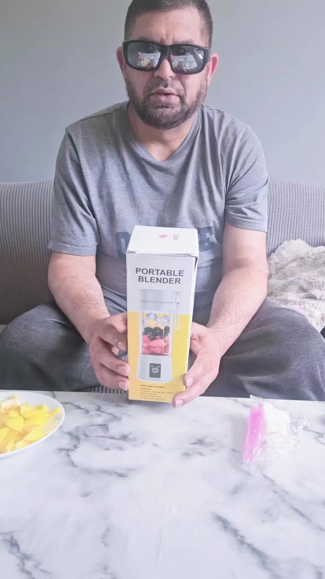 @☛𝑨𝒚𝒂 𝑲𝒂𝒔𝒉𝒎𝒊𝒓 𝑨𝒍𝒂