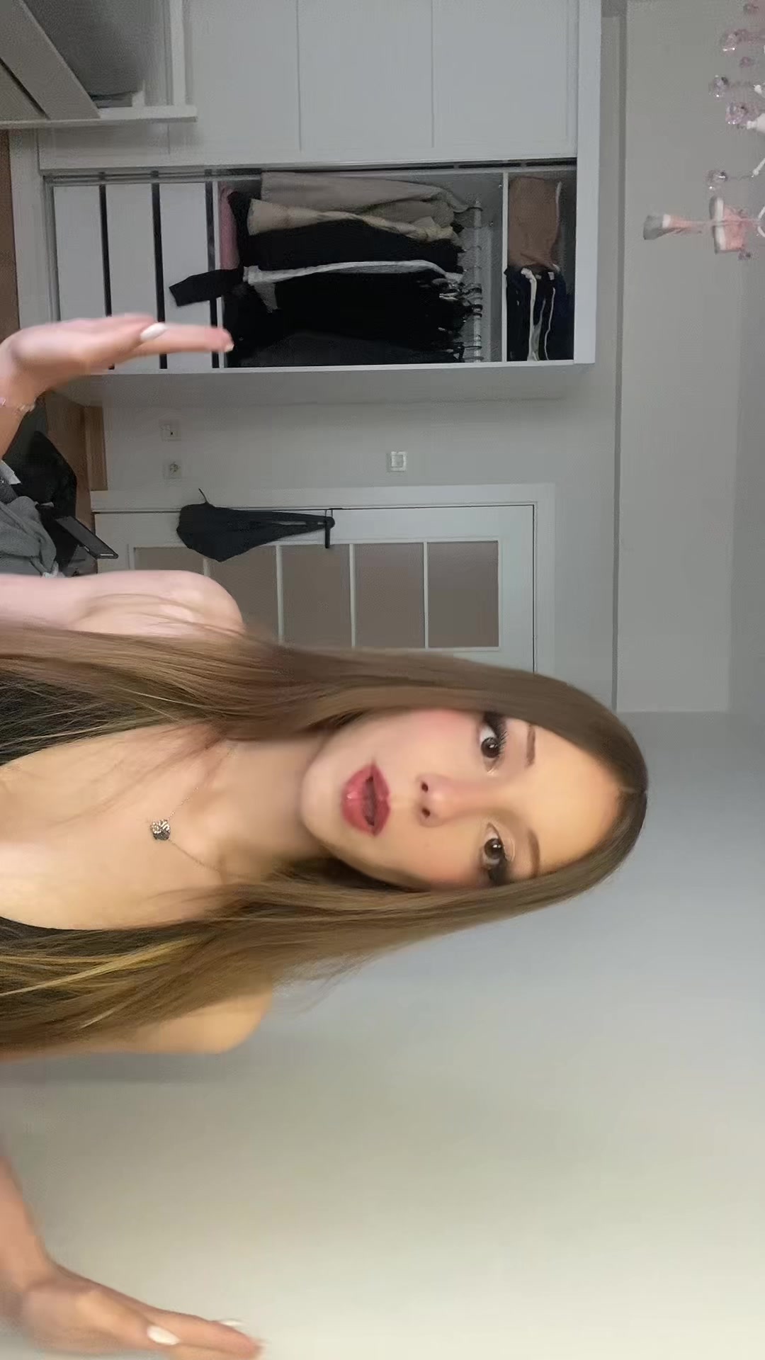 @l&acirc;l