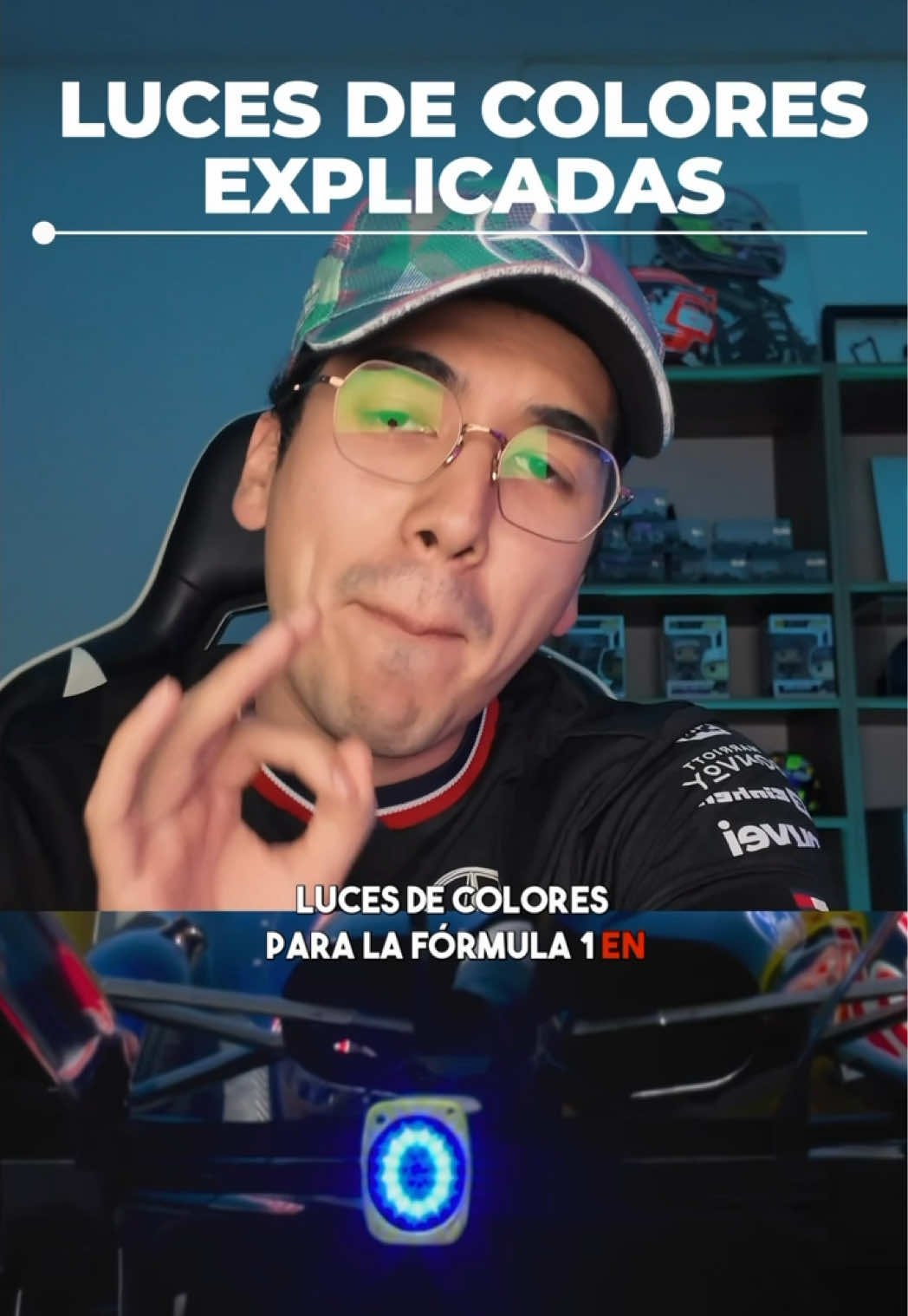 @EscaleraF1