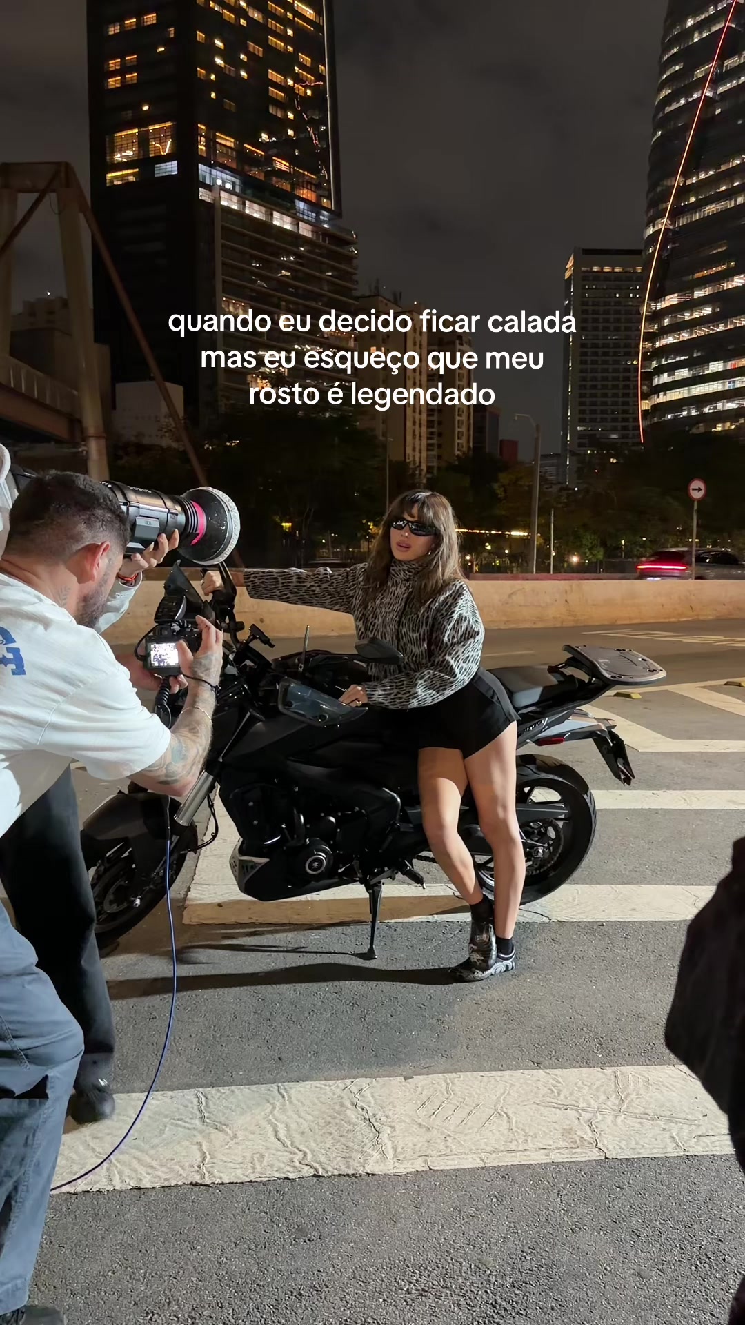 @isadoraraymundi