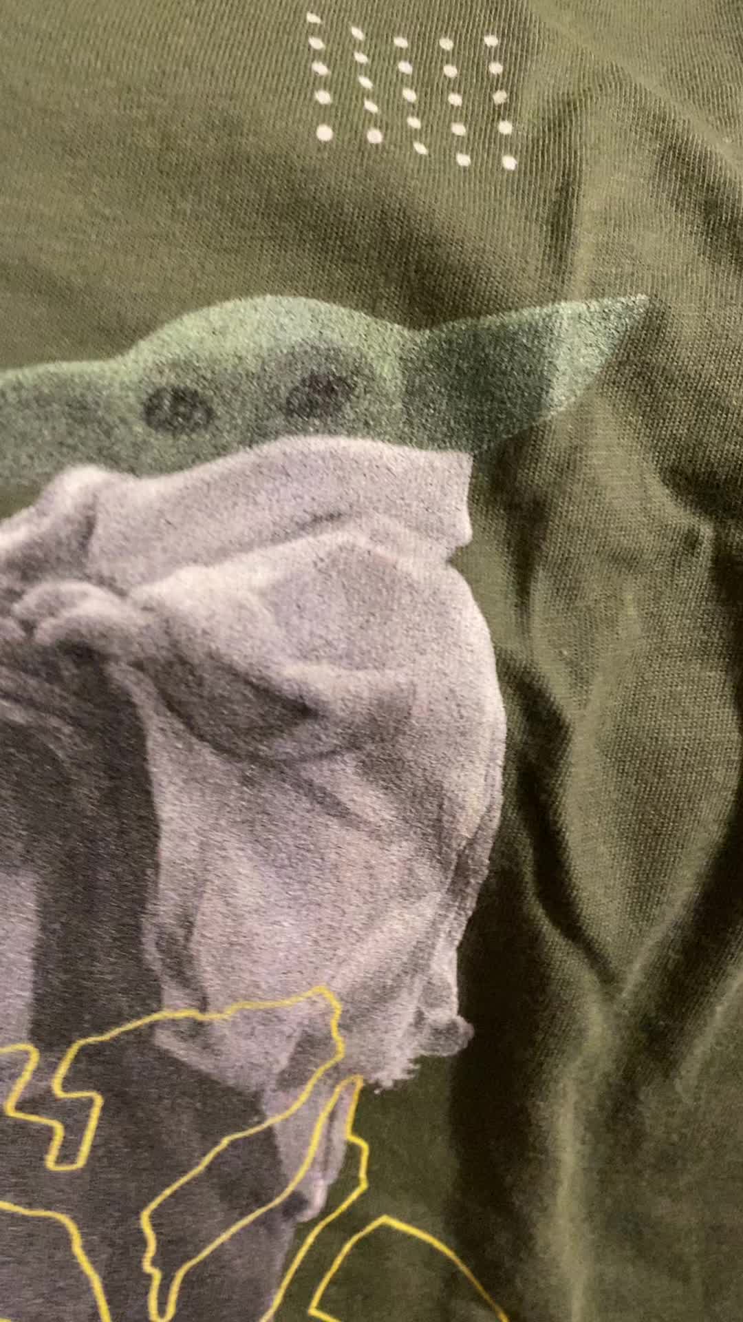 @MHG