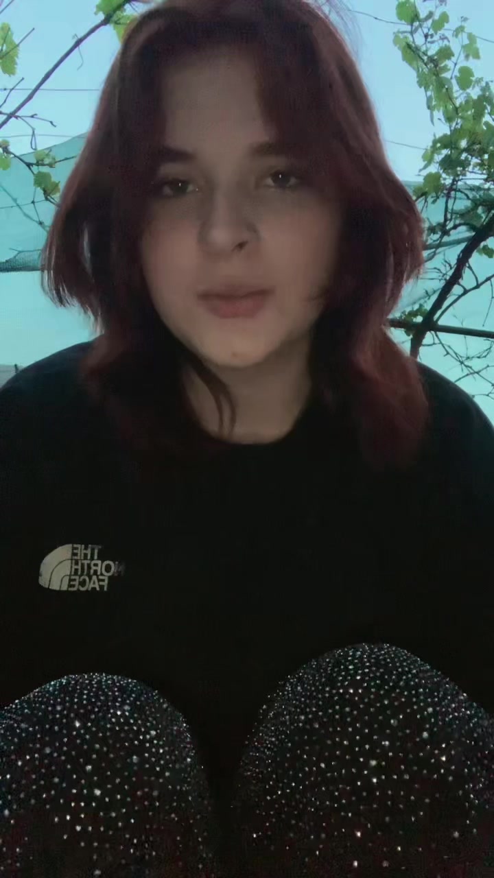 @Лидик