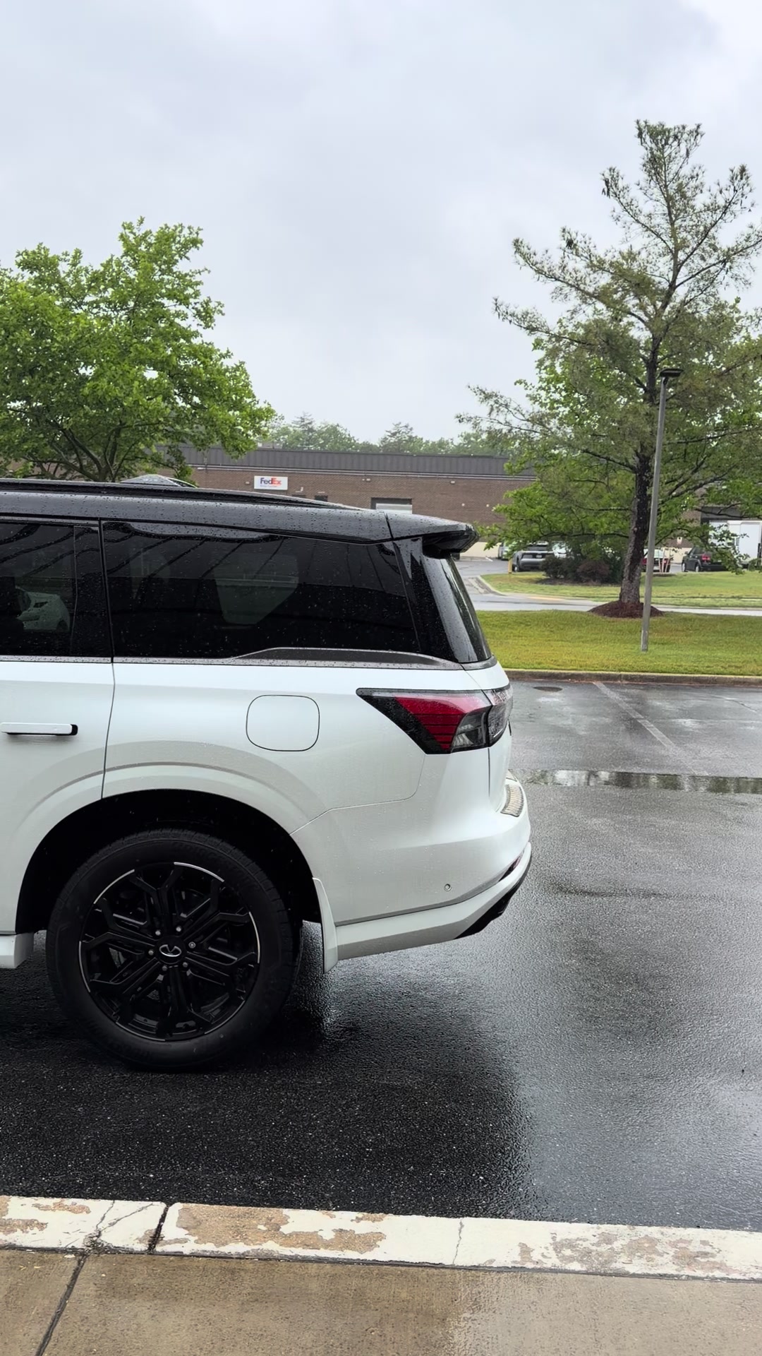 @Shadedarker_windowtinting