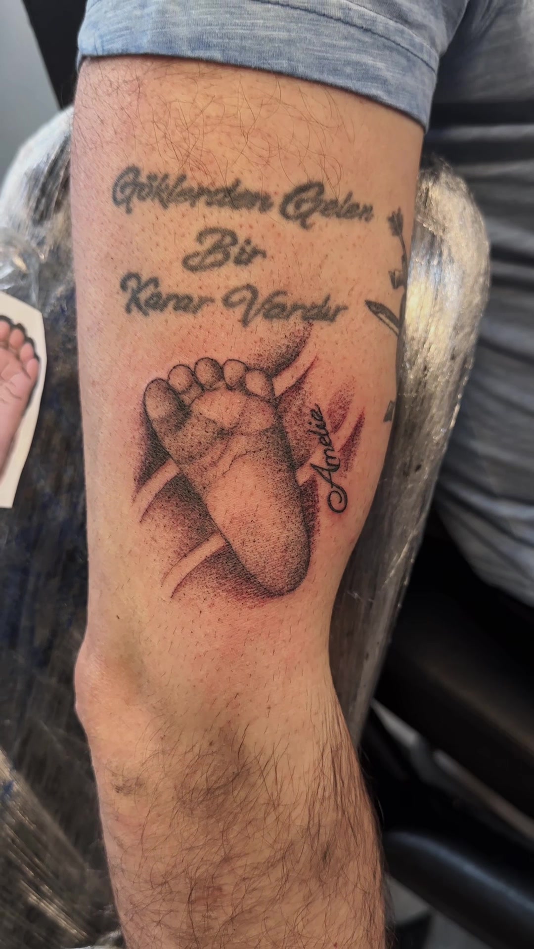 @daniel_tattoo_artist