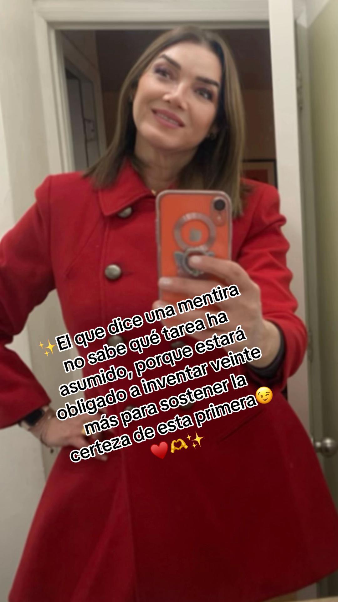 @@CaroCarito😘😘😘❤️❤️🤗