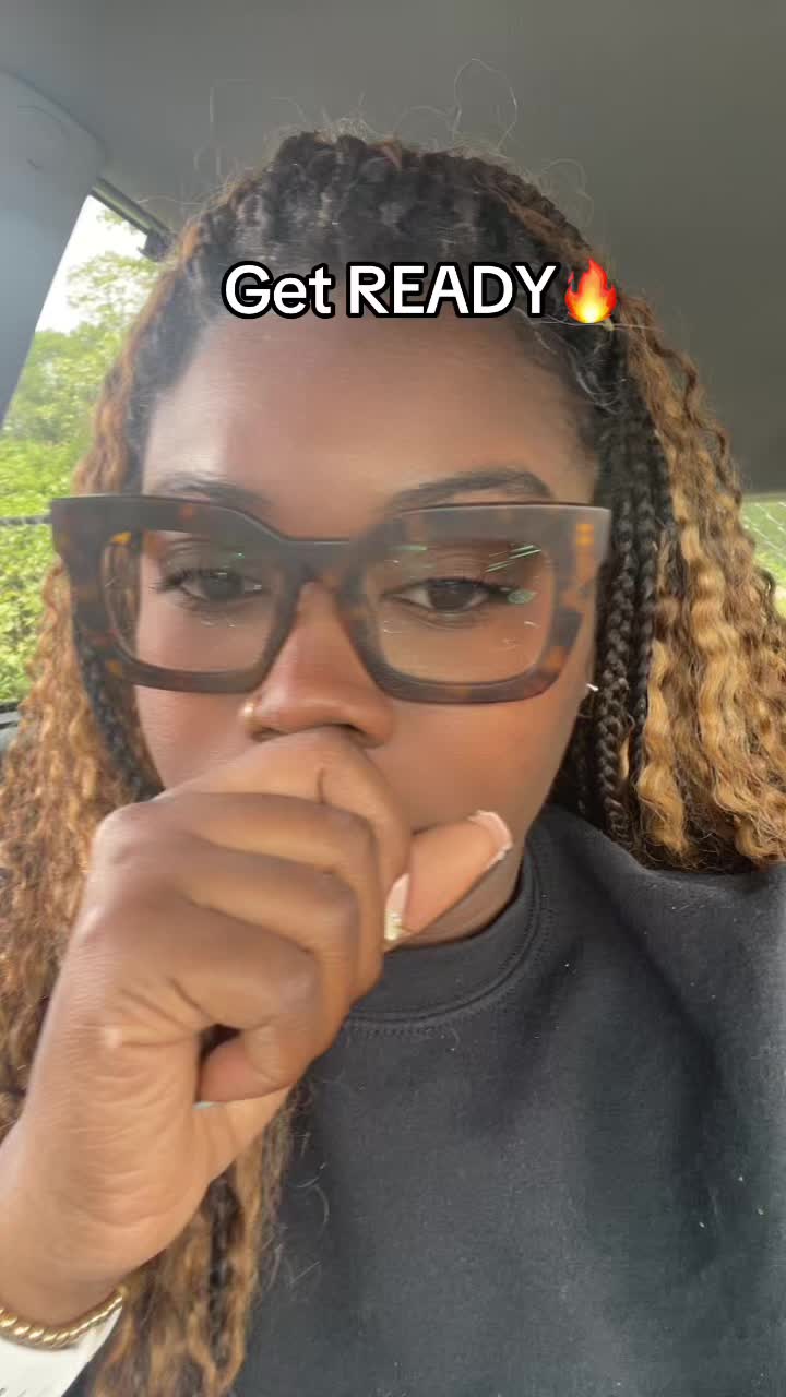 @The Woman For All Women