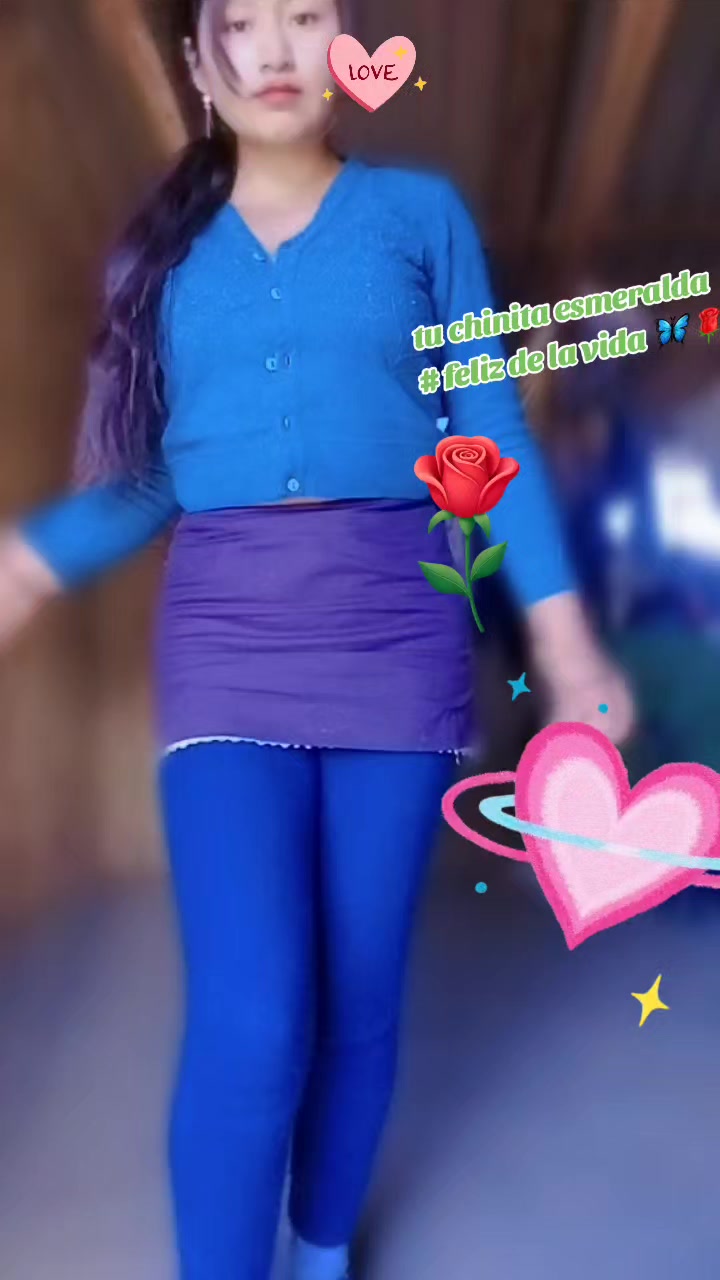 @Esmeralda Acu&ntilde;a