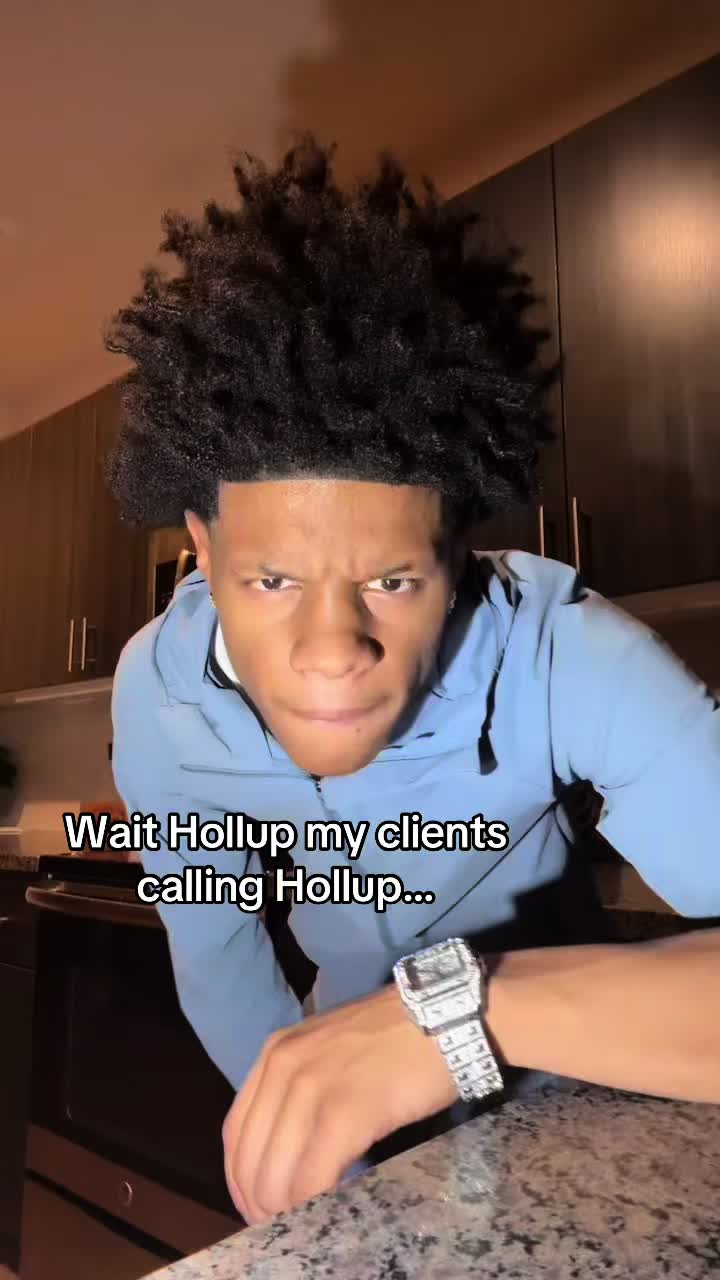 @odedub