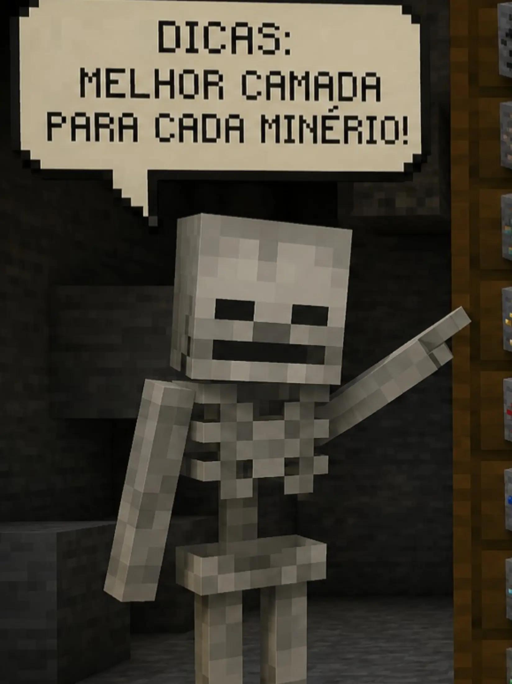 @gnomo cachorro