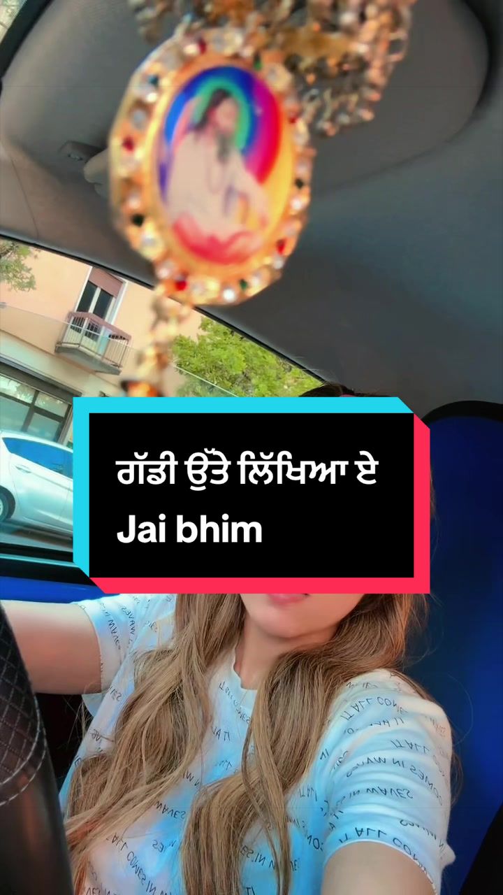 @sonya riya