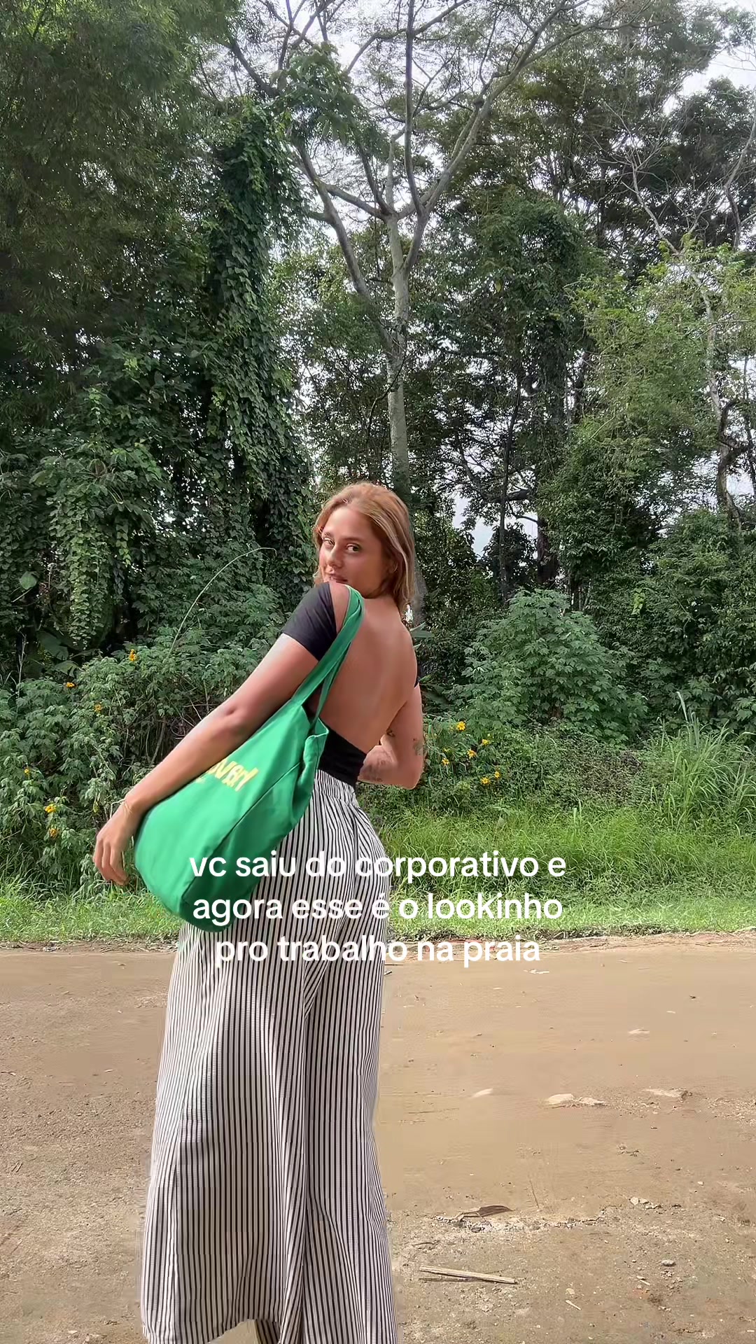 @isinhazika