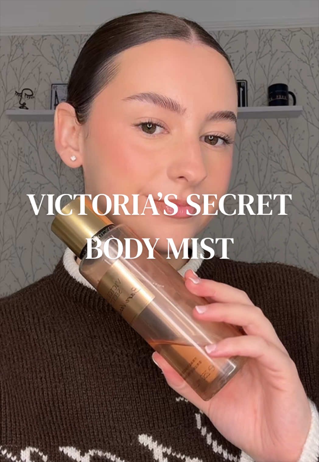 @Kaitlin | Makeup & Fashion