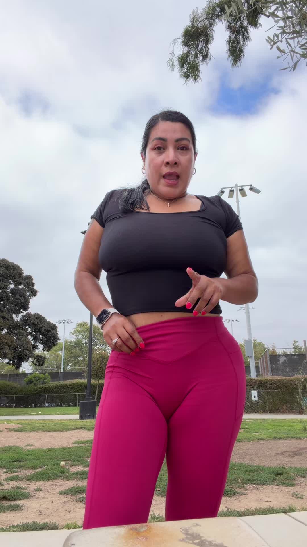 @erickaytuu