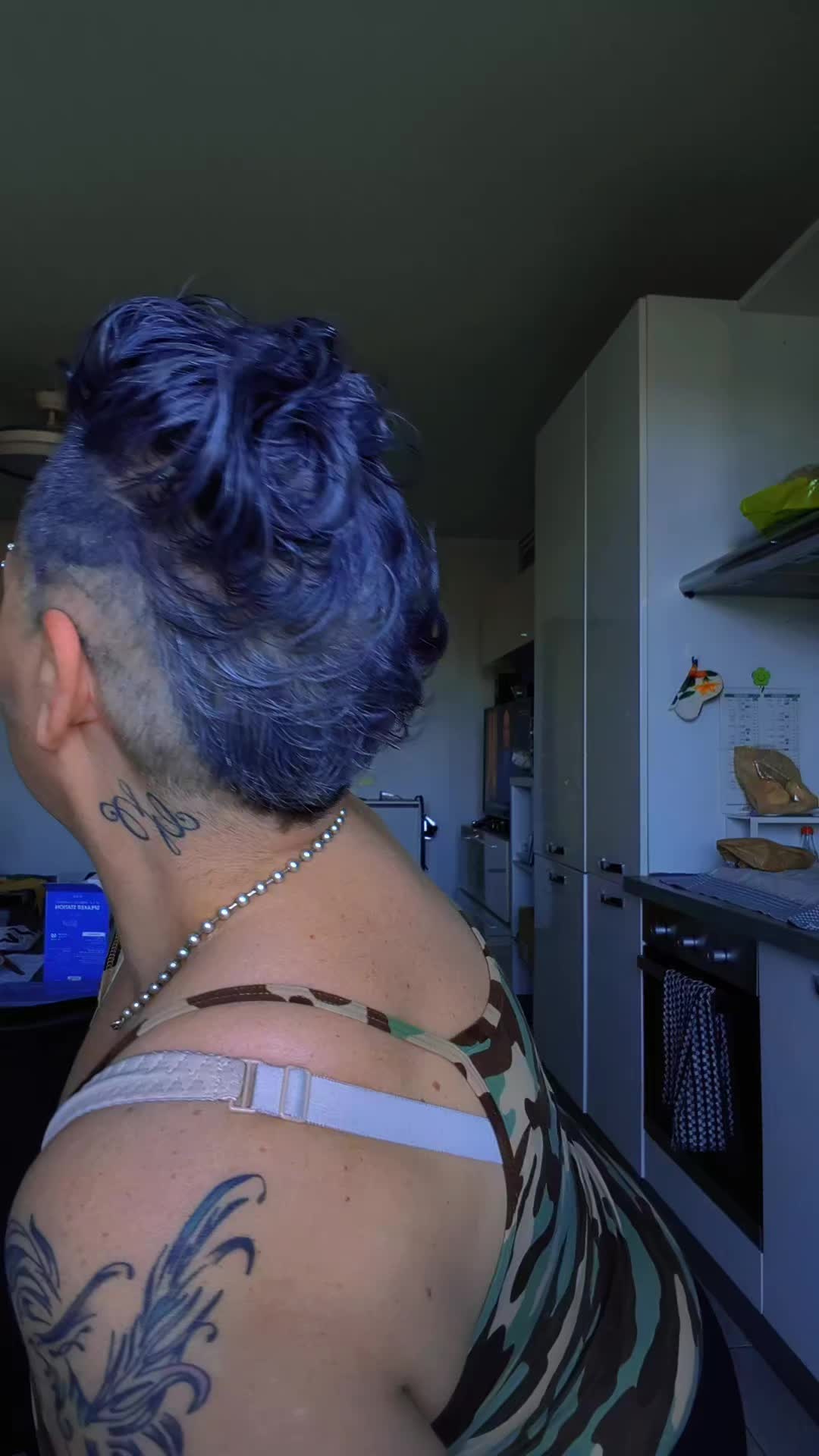 @Giorgia19.g