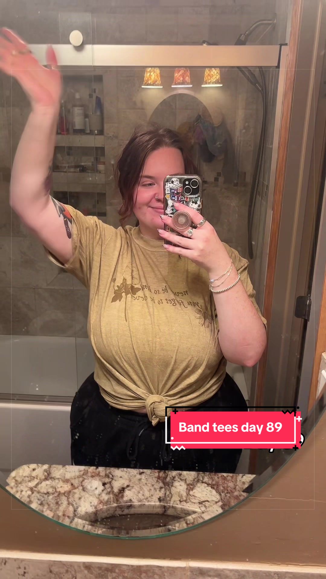 @jacqkoz