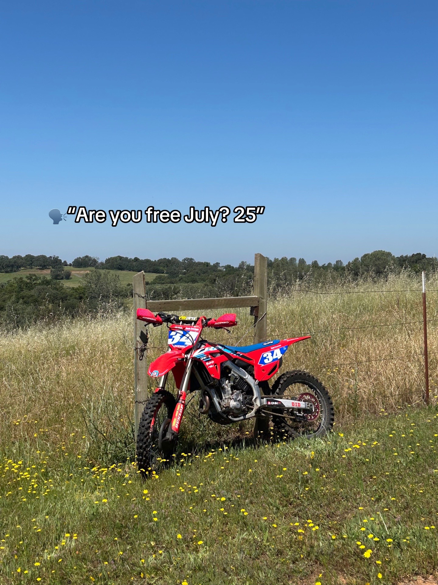 @🏍️3️⃣DUSTIN4️⃣🏍️