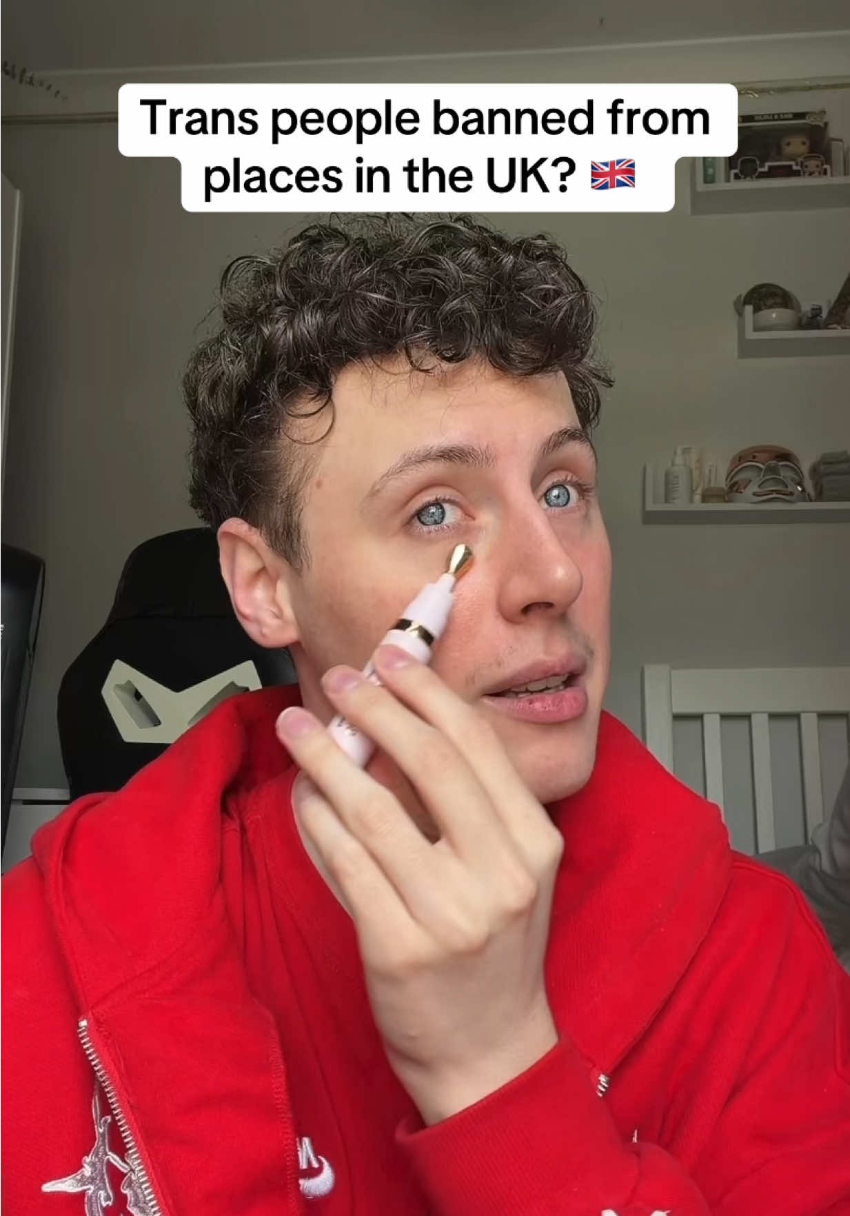 @kian.tamblyn